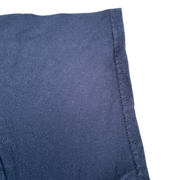 VINTAGE David Bowie Graphic T Shirt Band Shirt Large - Picture 2 of 6